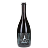Bergianti - Vino Rosato Rifermentato San Vincent
