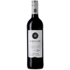 Beringer - California Cabernet Sauvignon 2021