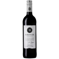 Beringer - California Cabernet Sauvignon 2021