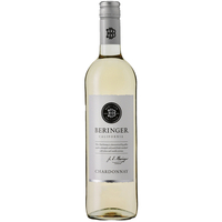 Beringer - California Chardonnay 2021