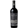 Beringer - Napa Valley Cabernet Sauvignon Knights Valley 2018