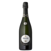 Berlucchi - Franciacorta Docg 61 Extra Brut Magnum