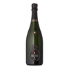 Berlucchi - Franciacorta Docg 61 Nature 2014 Magnum
