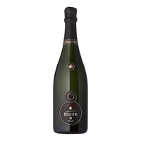 Berlucchi - Franciacorta Docg 61 Nature 2014 Magnum