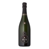 Berlucchi - Franciacorta Docg 61 Nature 2015 Magnum