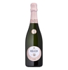 Berlucchi - Franciacorta Docg 61 Rosé