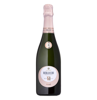 Berlucchi - Franciacorta Docg 61 Rosé