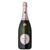 Berlucchi - Franciacorta Docg 61 Rosé Magnum