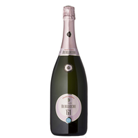 Berlucchi - Franciacorta Docg 61 Rosé Magnum