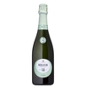 Berlucchi - Franciacorta Docg 61 Satèn