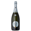 Berlucchi - Franciacorta Docg 61 Satèn Magnum