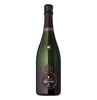 Berlucchi - Franciacorta Docg 61 Nature 2016