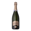 Berlucchi - Franciacorta Extra Brut Riserva Docg “palazzo Lana Extreme” 2010