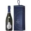 Berlucchi - Franciacorta Millesimato Nature Blanc De Blancs Docg 2014