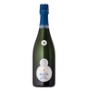 Berlucchi - Franciacorta Millesimato Nature Blanc De Blancs Docg 2015