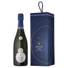 Berlucchi - Franciacorta Millesimato Nature Blanc De Blancs Docg 2015