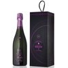 Berlucchi - Franciacorta Millesimato Nature Rosé Docg 2015