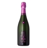 Berlucchi - Franciacorta Millesimato Nature Rosé Docg 2016