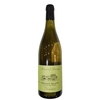 Bernard Baudry - Chinon Blanc 2020