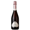 Bersano - Acqui Rosé Brut Docg