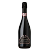 Bersano - Brachetto D Acqui Docg
