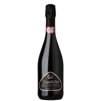 Bersano - Brachetto D Acqui Docg