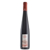 Bersano - Brachetto Dacqui Docg