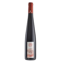 Bersano - Brachetto Dacqui Docg