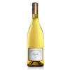 Bertè Cordini - Oltrepò Pavese Doc Chardonnay Lughet 2020