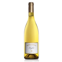 Bertè Cordini - Oltrepò Pavese Doc Chardonnay Lughet 2020