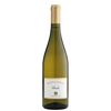 Bertè Cordini - Oltrepò Pavese Doc Moscato Usela 2018