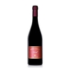 Bertè Cordini - Oltrepò Pavese Doc Pinot Noir Nuval 2016