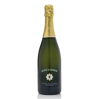 Bertè Cordini - Oltrepò Pavese Docg Metodo Classico Cuvée Della Casa