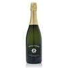 Bertè Cordini - Oltrepò Pavese Docg Metodo Classico Nero D Oro