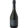 Bertè Cordini - Oltrepò Pavese Metodo Martinotti Brut Pinot Nero Doc
