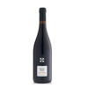 Bertè Cordini - Oltrepò Pavese Pinot Nero Doc 2020