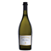 Bertè Cordini - Oltrepò Pavese Pinot Nero Doc Ca Nova 2021