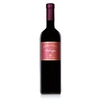 Bertè Cordini - Oltrepò Pavese Rosso Doc Valmaga 2015