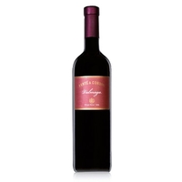 Bertè Cordini - Oltrepò Pavese Rosso Doc Valmaga 2015