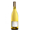 Bertè Cordini - Oltrepò Pavese Sauvignon Doc Masaria 2020
