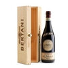 Bertani - Amarone Della Valpolicella Classico Doc 2013