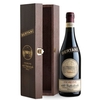 Bertani - Amarone Della Valpolicella Classico Docg 1995 Magnum