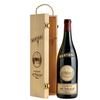 Bertani - Amarone Della Valpolicella Classico Docg 2012 Magnum