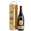 Bertani - Amarone Della Valpolicella Docg 1980