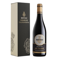 Bertani - Amarone Della Valpolicella Valpantena Docg 2019 Valpantena