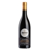 Bertani - Amarone Della Valpolicella Valpantena Docg 2019 Valpantena