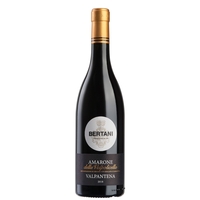 Bertani - Amarone Della Valpolicella Valpantena Docg 2019 Valpantena
