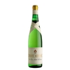 Bertani - Soave Classico Doc Soave Bertani Vintage Edition 2022
