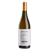 Bertani - Soave Doc Sereole 2022