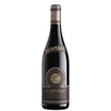Bertani - Valpolicella Ripasso Classico Superiore Doc Catullo 2019